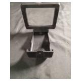 Smartphone Screen Magnifier Stand