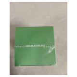 Aquifolly Liposomal Nicotinamide Riboside 1500mg. EXP: 12/17/2023