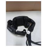 Medcursor Neck Massager, Cordless 4D 6 Massage Nodes Deep Tissue Kneading Massage for Pain Relief, Massager for Neck Back Shoulder, Office, Home & Car