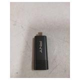 PNY PRO Elite V3 Type-C 256GB USB 3.2 Gen 2 Flash Drive Up to 1000MB/s Read, Up to 800MB/s Write, Extreme Performance for Professional Data Storage and Transfers, Premium Metal Design, USB-C