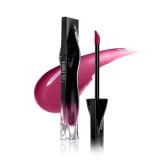 TIMEPHORIA STELLAR DUST LIP STAIN- Waterproof and Transferproof Lip Tint For Women, Glossy Finish Lip Gloss, Lightweight High Coverage, Long Lasting, Stocking Stuffers For Teen Girls (05 ELECTRA)