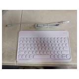 AULA F99 Wireless Mechanical Keyboard,Tri-Mode BT5.0/2.4GHz/USB-C Hot Swappable Custom Keyboard,Pre-lubed Linear Switches,RGB Backlit Computer Gaming Keyboards for PC/Tablet/PS/Xbox