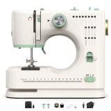 StitchMaster Pro:Ballet on twin needles1053