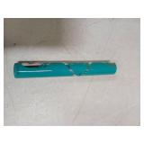 Thrive Causemetics Liquid Lash Extensions Mascara, Tubing Thrive Mascara Lengthening, Volumizing & Curling, Smudge Proof, Washable, No Clumping or Flaking, Vegan & Cruelty Free, Brynn (Rich Black)