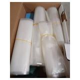 Kayiant Vacuum Sealer For Food (Compact Vacuum Sealers+ 30 Reusable Vacuum Bags), Powerful Handheld Vacuum Sealer for 10X Preservation & Fresh