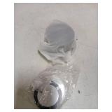 LISEN Vacuum Magnetic Phone Holder for Car, SuctionPro Magsafe Car Mount 360 Adjustable Phone Mount for Car Accessories/Truck/Jeep/Windshield/Mirror/Kitchen/Gym for iPhone 17 Pro Max 16 15 14 13