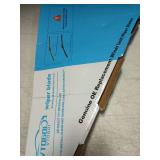 VTOGOI OEM Quality 24