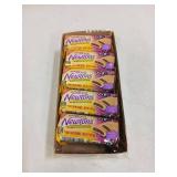 Newtons Fig Fruit Chewy Cookies Snack Pack - 2oz/10ct