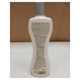 Biosilk Dog Detangling Shampoo