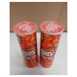 Sun Chips Minis Garden Salsa Flavor - 2 Pack