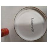 Sun Chips Minis Garden Salsa Flavor - 2 Pack