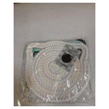 Sodapo 7in Cat Trivets 3pc Set