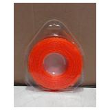 Chway Premium 0.095" Orange Trimmer Line