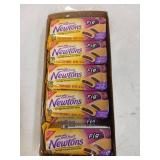 Newtons Fig Fruit Chewy Cookies Snack Pack - 2oz/10ct