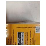 Newtons Fig Fruit Chewy Cookies Snack Pack - 2oz/10ct