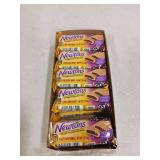 Newtons Fig Fruit Chewy Cookies Snack Pack - 2oz/10ct