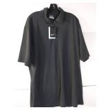 APPEARS NEW - Nike Golf 354055 Men