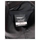 APPEARS NEW - Nike Golf 354055 Men