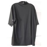 APPEARS NEW - Nike Golf 354055 Men