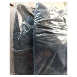 FACTORY SEALED - Mens Topps Pro Tuff 6 Pocket Navy Blue EMT Trousers PAnts PP01-1810 2 Pack