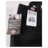 APPEARS NEW - Dickies Women