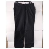 APPEARS NEW - Dickies Women