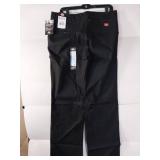 APPEARS NEW - Dickies Women