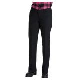 APPEARS NEW - Dickies Women