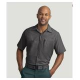 APPEARS NEW - Red Kap Men