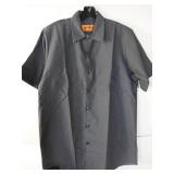 APPEARS NEW - Red Kap Men