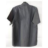 APPEARS NEW - Red Kap Men