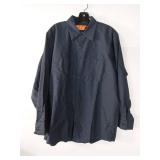 APPEARS NEW - Red Kap Men