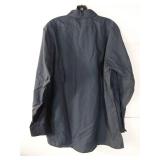 APPEARS NEW - Red Kap Men