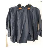 APPEARS NEW - Red Kap Men