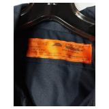 APPEARS NEW - Red Kap Men