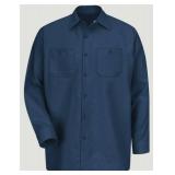 APPEARS NEW - Red Kap Men