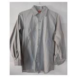 APPEARS NEW - Red Kap Men