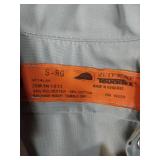 APPEARS NEW - Red Kap Men