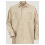 APPEARS NEW - Red Kap Men