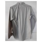 APPEARS NEW - Red Kap Men