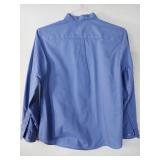 APPEARS NEW - Edwards Women