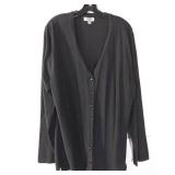 APPEARS NEW - Edwards Women