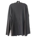 APPEARS NEW - Edwards Women