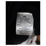 APPEARS NEW - Edwards Women