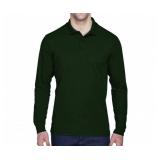 APPEARS NEW - Core 365 Men