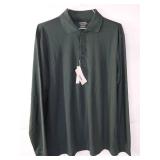 APPEARS NEW - Core 365 Men