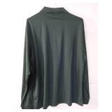 APPEARS NEW - Core 365 Men