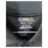 APPEARS NEW - Core 365 Men