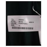 APPEARS NEW - Core 365 Men