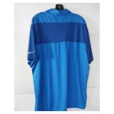 APPEARS NEW - Nike Dri-FIT Golf Polo Shirt (Size XL)
